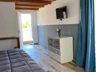 Foto 4 de Casa - Villa Lago Meliquina