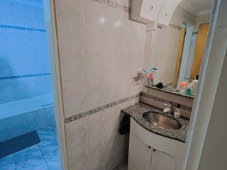 Foto 10 de Casa en venta de 3 dormitorios c/ cochera en Bella Vista