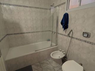 Foto 11 de Casa en venta de 3 dormitorios c/ cochera en Bella Vista