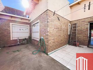 Foto 15 de Casa en venta de 3 dormitorios c/ cochera en Bella Vista