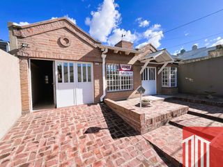 Foto 18 de Casa en venta de 3 dormitorios c/ cochera en Bella Vista