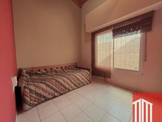Foto 13 de Casa en venta de 3 dormitorios c/ cochera en Bella Vista