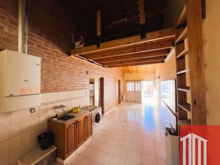 Foto 6 de Casa en venta de 3 dormitorios c/ cochera en Bella Vista