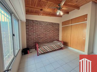 Foto 12 de Casa en venta de 3 dormitorios c/ cochera en Bella Vista