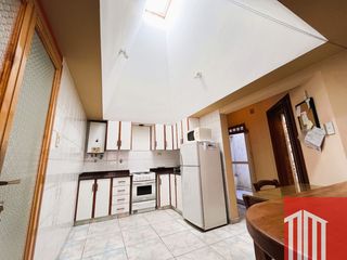 Foto 8 de Casa en venta de 3 dormitorios c/ cochera en Bella Vista