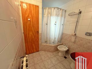 Foto 14 de Casa en venta de 3 dormitorios c/ cochera en Bella Vista