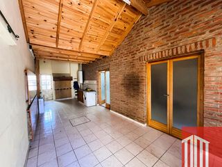 Foto 7 de Casa en venta de 3 dormitorios c/ cochera en Bella Vista