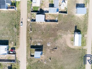 Foto 8 de Terreno / Lote en venta de 300m2 ubicado en San Jorge