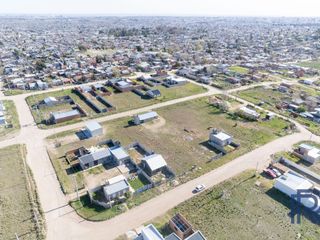 Foto 6 de Terreno / Lote en venta de 300m2 ubicado en San Jorge