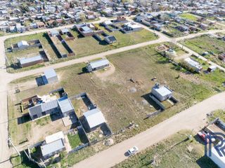 Foto 5 de Terreno / Lote en venta de 300m2 ubicado en San Jorge
