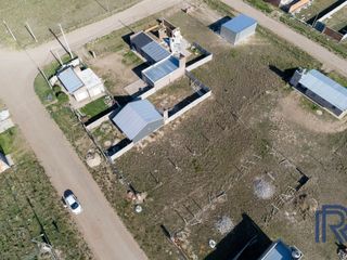 Foto 3 de Terreno / Lote en venta de 300m2 ubicado en San Jorge