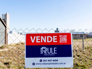 Foto 1 de Terreno / Lote en venta de 300m2 ubicado en San Jorge
