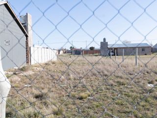 Foto 2 de Terreno / Lote en venta de 300m2 ubicado en San Jorge