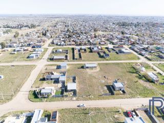 Foto 7 de Terreno / Lote en venta de 300m2 ubicado en San Jorge