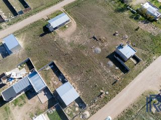 Foto 4 de Terreno / Lote en venta de 300m2 ubicado en San Jorge