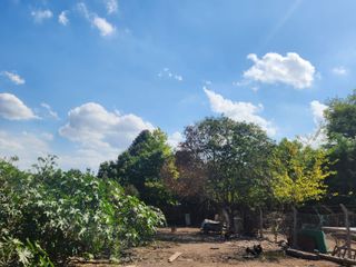 Foto 4 de VENTA LOTE TERRENO ZONA COMERCIAL 635 MTS  MORENO