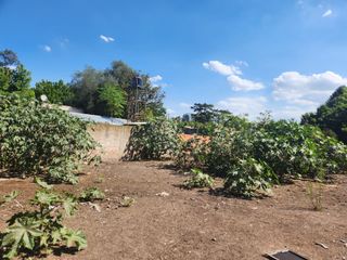 Foto 10 de VENTA LOTE TERRENO ZONA COMERCIAL 635 MTS  MORENO