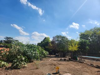 Foto 1 de VENTA LOTE TERRENO ZONA COMERCIAL 635 MTS  MORENO