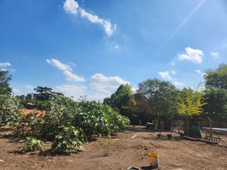 Foto 8 de VENTA LOTE TERRENO ZONA COMERCIAL 635 MTS  MORENO