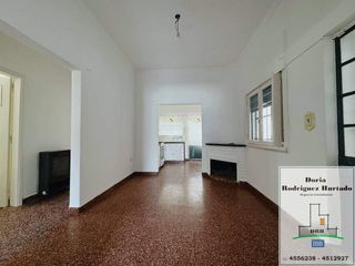Foto 3 de Casa en venta de 2 dormitorios c/ cochera en San Martín