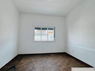 Foto 8 de Casa en venta de 2 dormitorios c/ cochera en San Martín