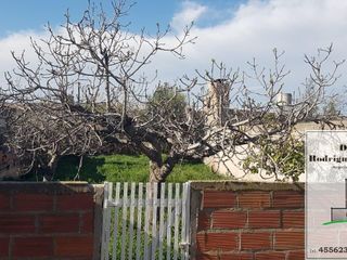 Foto 13 de Casa en venta de 2 dormitorios c/ cochera en San Martín