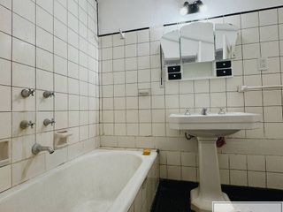 Foto 9 de Casa en venta de 2 dormitorios c/ cochera en San Martín