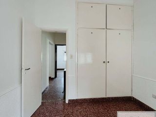 Foto 7 de Casa en venta de 2 dormitorios c/ cochera en San Martín