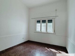 Foto 6 de Casa en venta de 2 dormitorios c/ cochera en San Martín