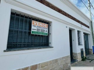 Foto 1 de Casa en venta de 2 dormitorios c/ cochera en San Martín