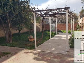Foto 12 de Casa en venta de 2 dormitorios c/ cochera en San Martín