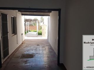 Foto 14 de Casa en venta de 2 dormitorios c/ cochera en San Martín