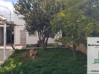 Foto 10 de Casa en venta de 2 dormitorios c/ cochera en San Martín