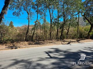 Foto 12 de Terreno / Lote en venta de 2040m2 ubicado en La Quebrada de San Lorenzo
