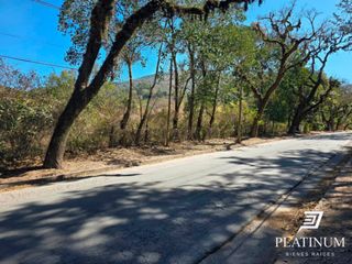 Foto 11 de Terreno / Lote en venta de 2040m2 ubicado en La Quebrada de San Lorenzo