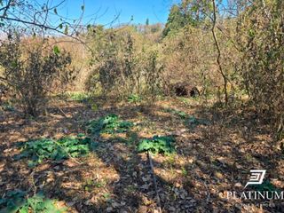 Foto 6 de Terreno / Lote en venta de 2040m2 ubicado en La Quebrada de San Lorenzo