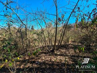 Foto 5 de Terreno / Lote en venta de 2040m2 ubicado en La Quebrada de San Lorenzo
