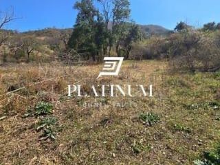 Foto 1 de Terreno / Lote en venta de 2040m2 ubicado en La Quebrada de San Lorenzo