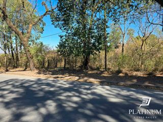 Foto 9 de Terreno / Lote en venta de 2040m2 ubicado en La Quebrada de San Lorenzo