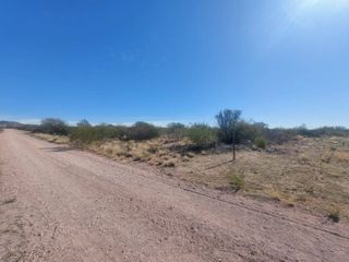 Foto 8 de Terreno / Lote en venta de 2031m2 ubicado en San Rafael