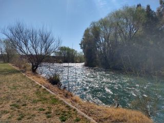 Foto 9 de Terreno / Lote en venta de 2031m2 ubicado en San Rafael