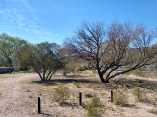 Foto 19 de Terreno / Lote en venta de 2031m2 ubicado en San Rafael