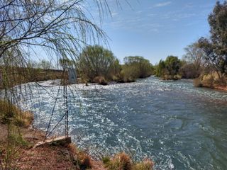 Foto 16 de Terreno / Lote en venta de 2031m2 ubicado en San Rafael