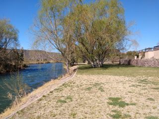 Foto 18 de Terreno / Lote en venta de 2031m2 ubicado en San Rafael