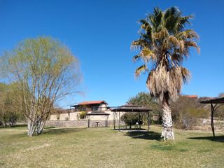 Foto 2 de Terreno / Lote en venta de 2031m2 ubicado en San Rafael