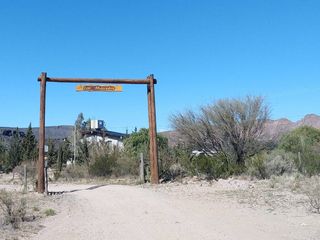 Foto 5 de Terreno / Lote en venta de 2031m2 ubicado en San Rafael