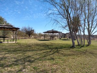 Foto 17 de Terreno / Lote en venta de 2031m2 ubicado en San Rafael