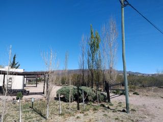 Foto 13 de Terreno / Lote en venta de 2031m2 ubicado en San Rafael