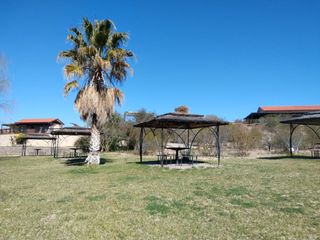 Foto 4 de Terreno / Lote en venta de 2031m2 ubicado en San Rafael