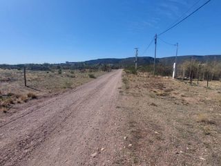 Foto 7 de Terreno / Lote en venta de 2031m2 ubicado en San Rafael